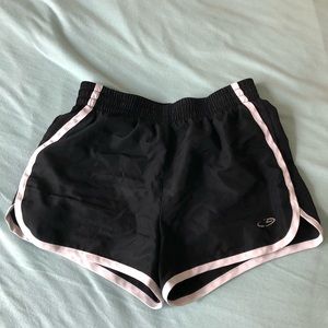 Kids Champion Shorts